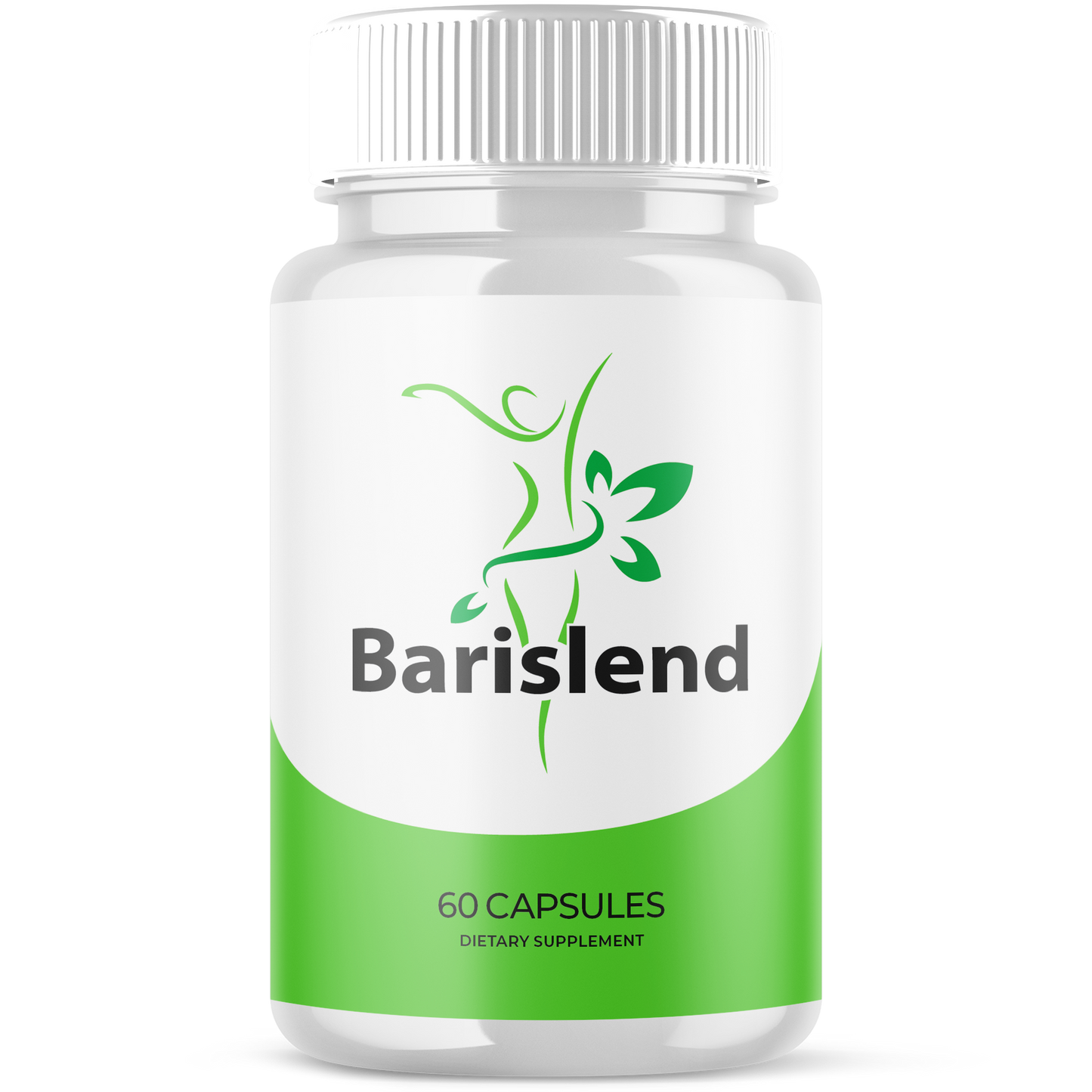 Barislend Capsules