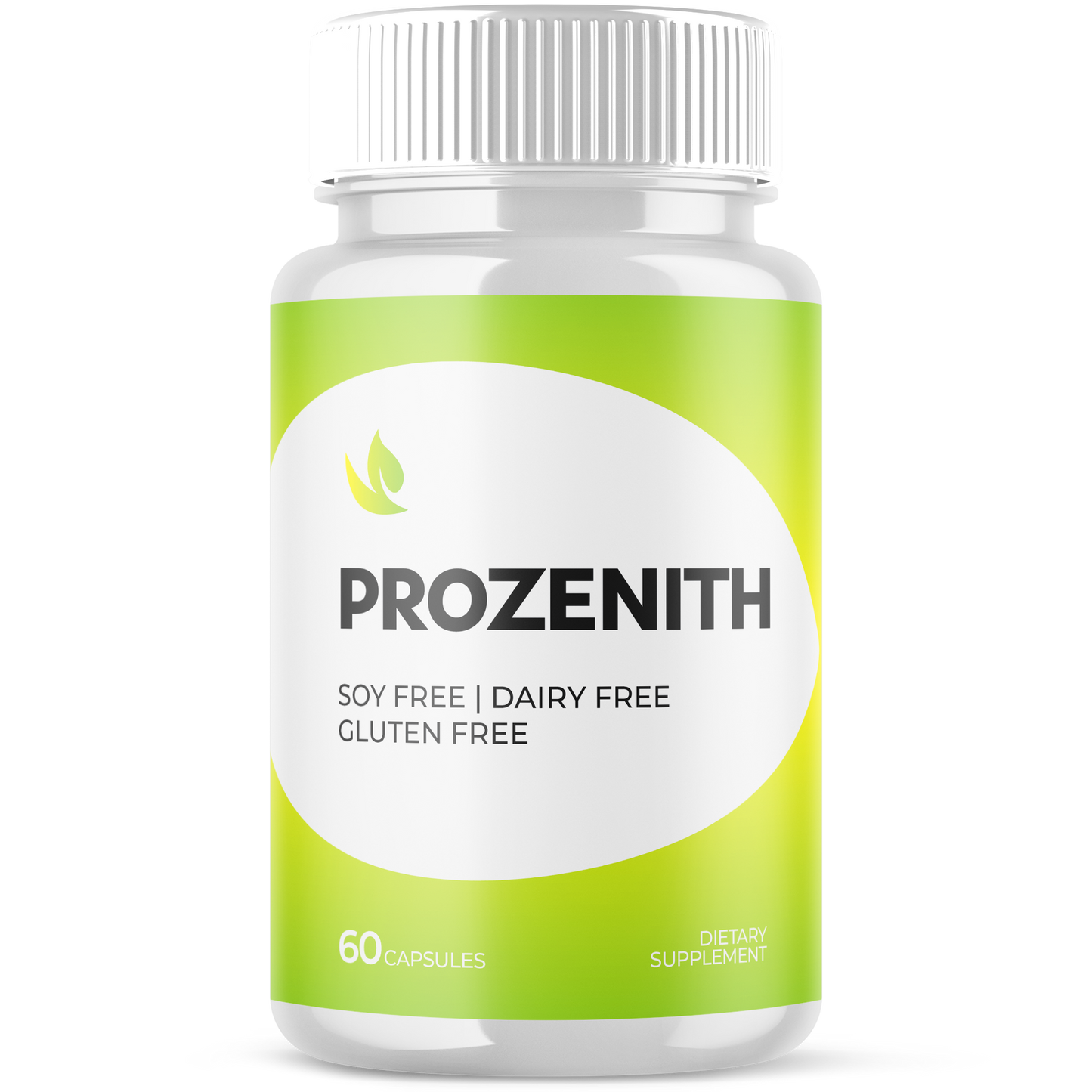 Prozenith Capsules