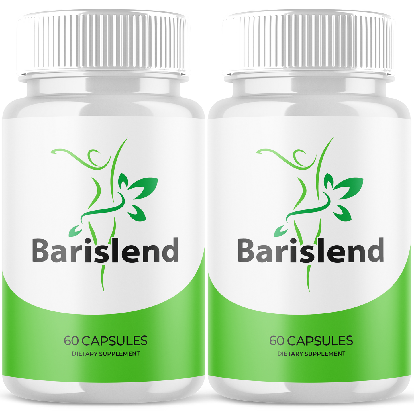 Barislend Capsules