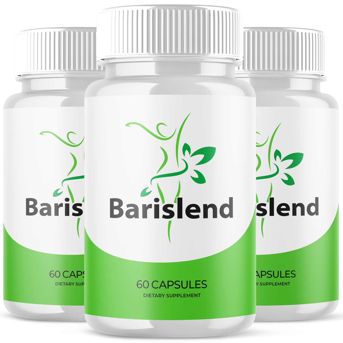 Barislend Capsules