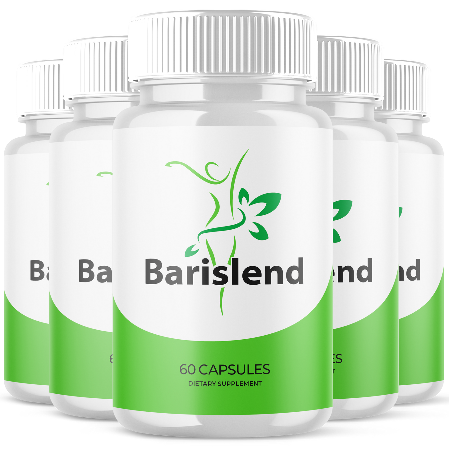 Barislend Capsules